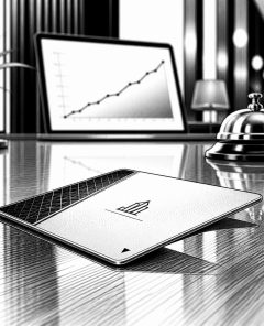 ai-booking-holdings-reiseboom-keycard