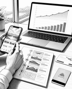 ai-booking-holdings-us-reiseboom-treiber