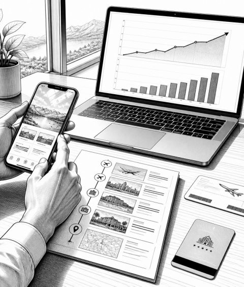 ai-booking-holdings-us-reiseboom-treiber