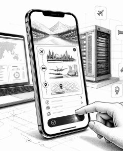 ai-booking-stock-ki-reiseplaner