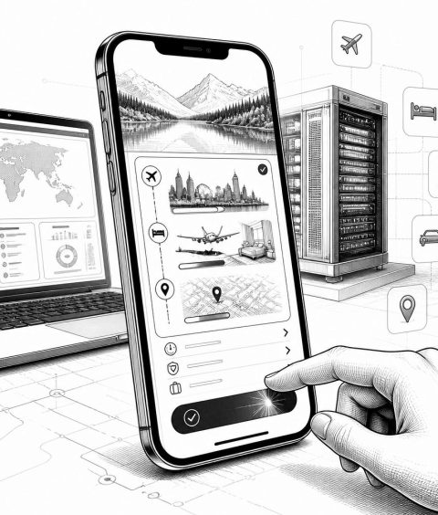 ai-booking-stock-ki-reiseplaner