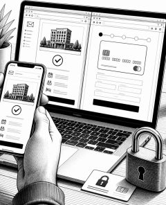 ai-bookingcom-phishing-extranet-konten