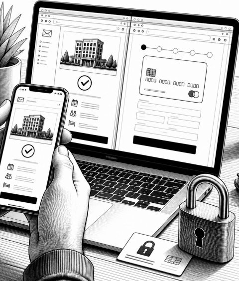 ai-bookingcom-phishing-extranet-konten
