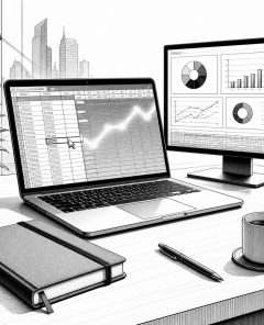 ai-bookkeeping-dynamic-timeline