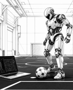ai-booster-robocup-2026-humanoid