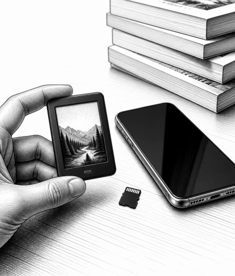 ai-boox-picco-tiny-e-reader-scene