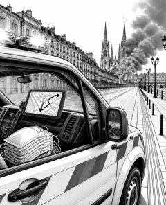 ai-bordeaux-waldbrand-evakuierung