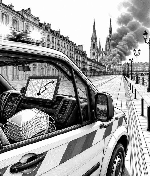 ai-bordeaux-waldbrand-evakuierung