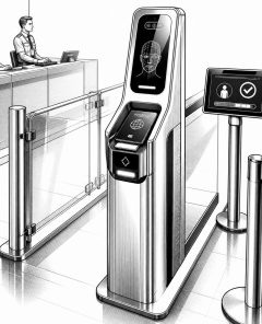 ai-border-control-ees-airport-biometric