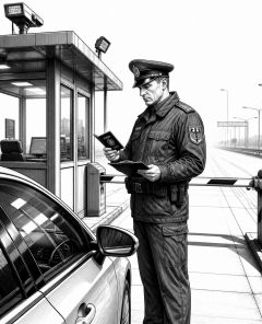 ai-border-control-schengen-pendler-vorerst