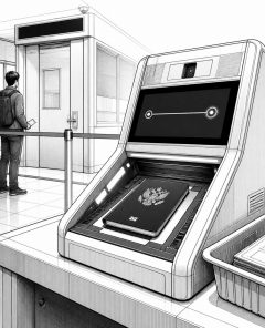 ai-border-ees-scanning-gate