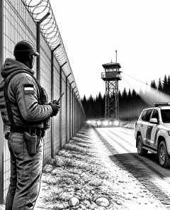 ai-border-security-belarus-lets-guard