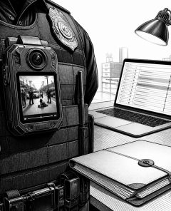 ai-border-security-incident-evidence