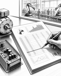 ai-borgwarner-ausblick-e-mobility-margen