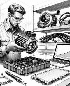 ai-borgwarner-elektrifizierung-powertrain-module