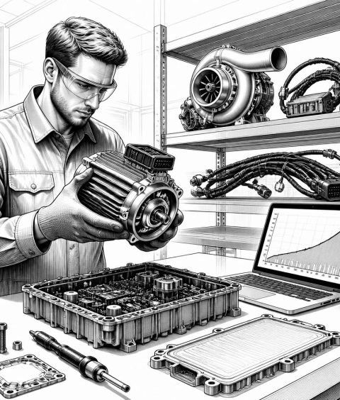 ai-borgwarner-elektrifizierung-powertrain-module