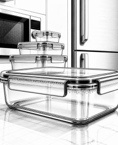 ai-borosilikat-glassdosen-mealprep-amazon