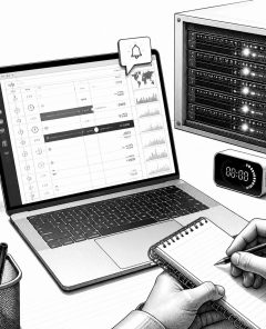 ai-borsen-tagesvorschau-event-pipeline