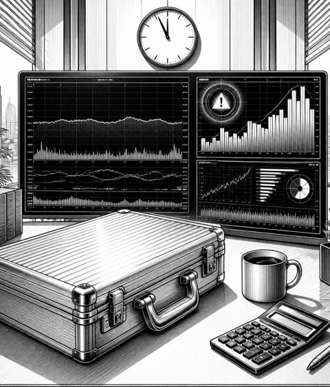 ai-borsenfreitag-dax-sap-intel-oel-euro