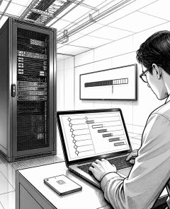 ai-borsenkalender-terminpipeline
