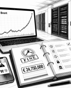 ai-borsenueberblick-export-dsa-oel-compliance
