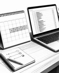 ai-borsenwoche-ezb-pmi-earnings-kalender