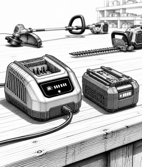 ai-bosch-36v-ladegeraet-schnellladen-amkku