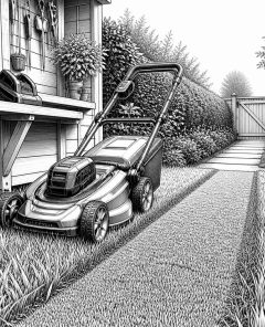 ai-bosch-citymower-amazon-akku-deal
