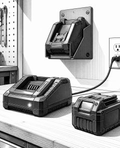 ai-bosch-ladegeraet-al-18v-44-deal