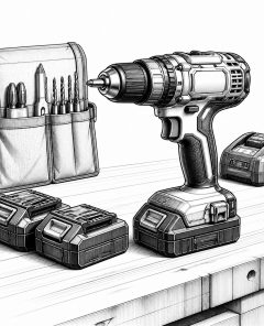 ai-bosch-pro-akkubohrschrauber-set-12v