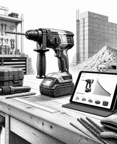 ai-bosch-professional-amazon-sale-bis-44