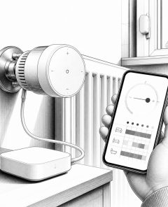 ai-bosch-smart-home-heizen-ii-3er-thermostats
