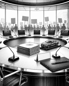 ai-bosch-tarif-runder-tisch
