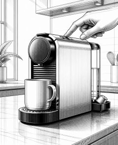 ai-bosch-tassimo-suny-tas6504-one-touch