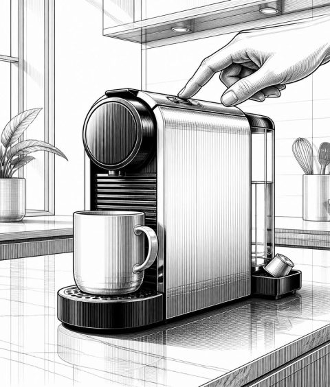 ai-bosch-tassimo-suny-tas6504-one-touch