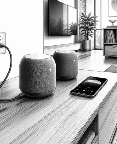 ai-bose-lifestyle-ultra-multiroom-audio