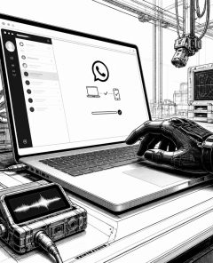 ai-boss-scam-deepfake-finance