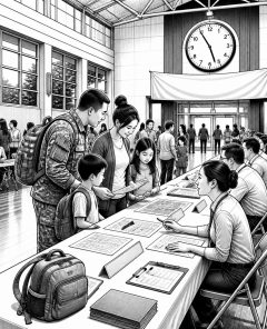 ai-bossier-military-back-to-school-night-2026