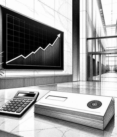 ai-boston-properties-reit-ffo-dividenden