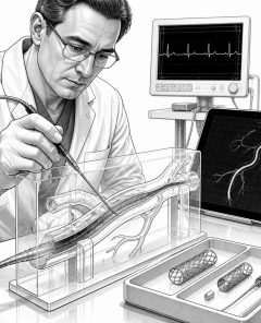 ai-boston-scientific-bsx-medizintechnik-kardiologie