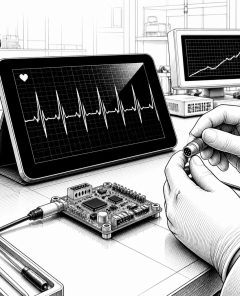 ai-boston-scientific-growth-margins-valuation