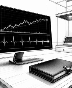 ai-boston-scientific-guidance-stock-chart