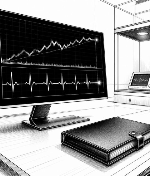 ai-boston-scientific-guidance-stock-chart