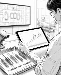 ai-boston-scientific-medtech-growth