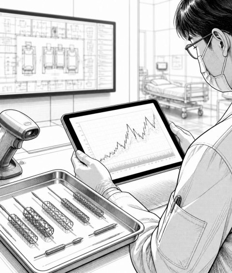 ai-boston-scientific-medtech-growth