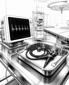 ai-boston-scientific-medtech-portfolio