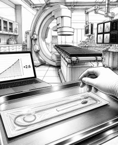 ai-boston-scientific-medtech-stabilitaet