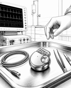 ai-boston-scientific-minimal-invasive-therapiesystems