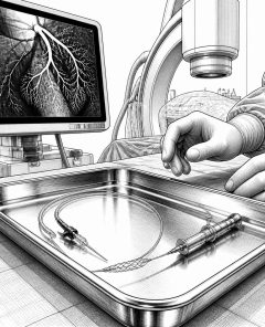ai-boston-scientific-minimalinvasiv-kathetersystem