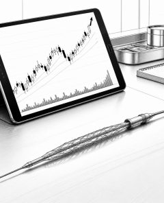 ai-boston-scientific-umsatz-eps-cashflow